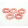 Манжета улучшенная открытая HATSAN 125 00261847