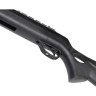 Пневматическая винтовка HATSAN 125TH 4,5 мм (пластик, 3 Дж) 00206687