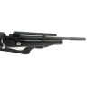 Пневматическая винтовка HATSAN FLASHPUP QE 6.35 мм (пластик, 3 Дж) FLASH PUP QE 6.35